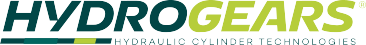 Hydrogears Hidrolik Silindirler | Çift Etkili Hidrolik Silindirler, Tek Etkili Hidrolik Silindirler, Endüstriyel Hidrolik Silindirler, Tarımsal Hidrolik Silindirler, Traktör Ortakol Hidrolik Silindirleri-Kilitli